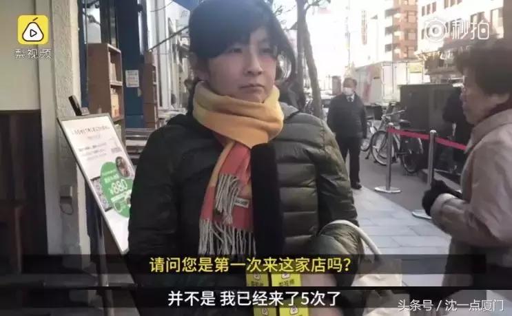 24小时营业福建沙县小吃,沙县小吃开到国外