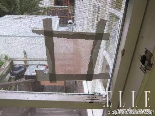 袜子废丝回收,旧长丝袜怎么废物利用