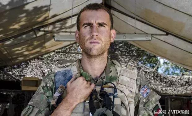 哈利波特里的胖小子瘦身逆袭，他的人生和电影一样励志