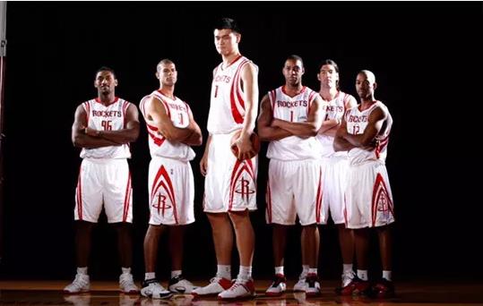 被伤病毁掉的nba十大巨星,盘点那些被球星毁掉的篮球梦