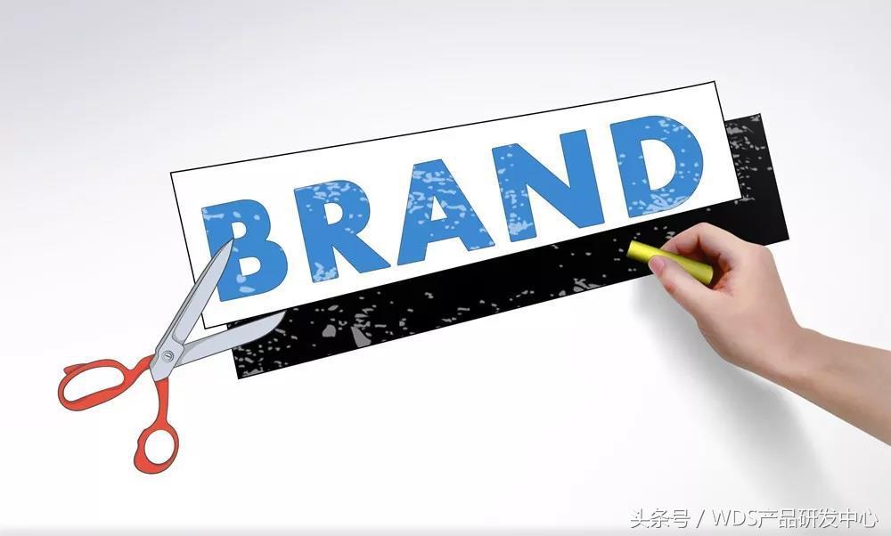 微商怎样赚产品的钱,微商怎么生动的讲解产品知识