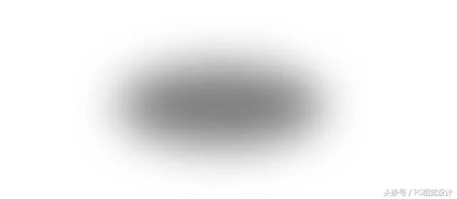 ps投影怎么做比较真实,ps做投影的多种方法教程