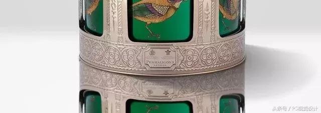 ps怎么做投影效果图,ps怎么做投影的光