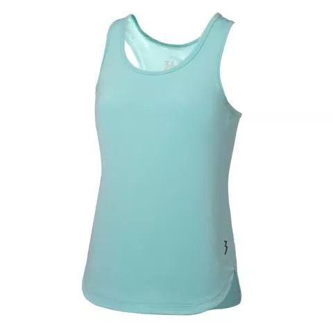 国牌崛起！被跑者世界推荐，芝加哥马拉松精英都穿这个品牌！