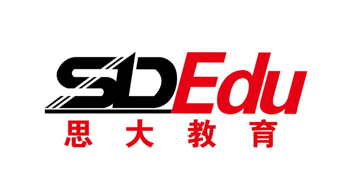 24.8万自考生，10月自考考试通知书打印及考试注意事项看这里！