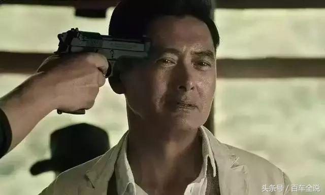 甲壳虫停产了还能买到吗,甲壳虫停产了还有必要买吗