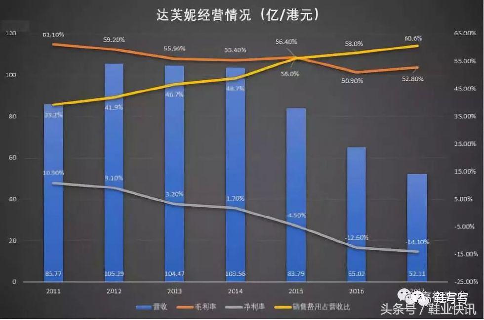 大东阻止终极一班救万钧,大东挡住辜战