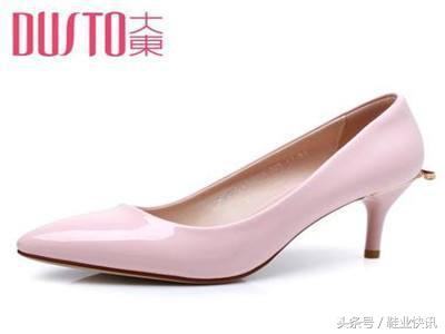 大东阻止终极一班救万钧,大东挡住辜战