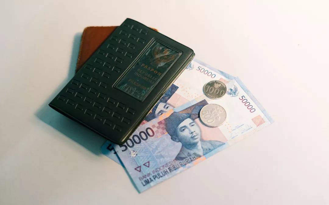 巴厘岛必买十大购物清单,行前必看云南旅行全攻略