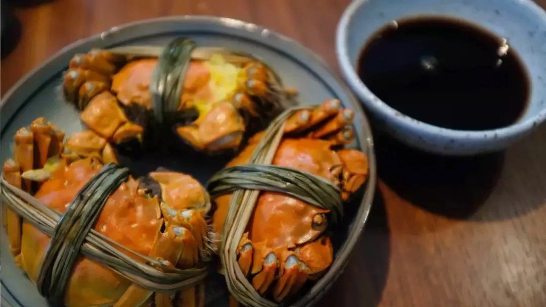 阳澄湖哪几家大闸蟹正宗,阳澄湖大闸蟹真的有那么多吗