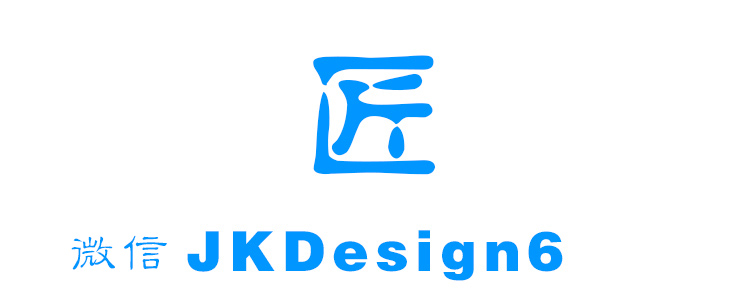 各种学习赚钱兼职的网站,分享一个真正可以网上赚钱的兼职