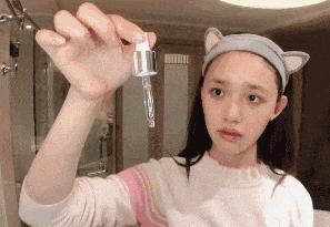 双11避雷清单护肤品,双十一避雷清单眼霜