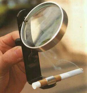 这个网站能给你任何你想要的奇葩物品