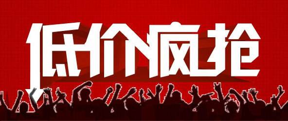 阳澄湖哪几家大闸蟹正宗,阳澄湖大闸蟹真的有那么多吗