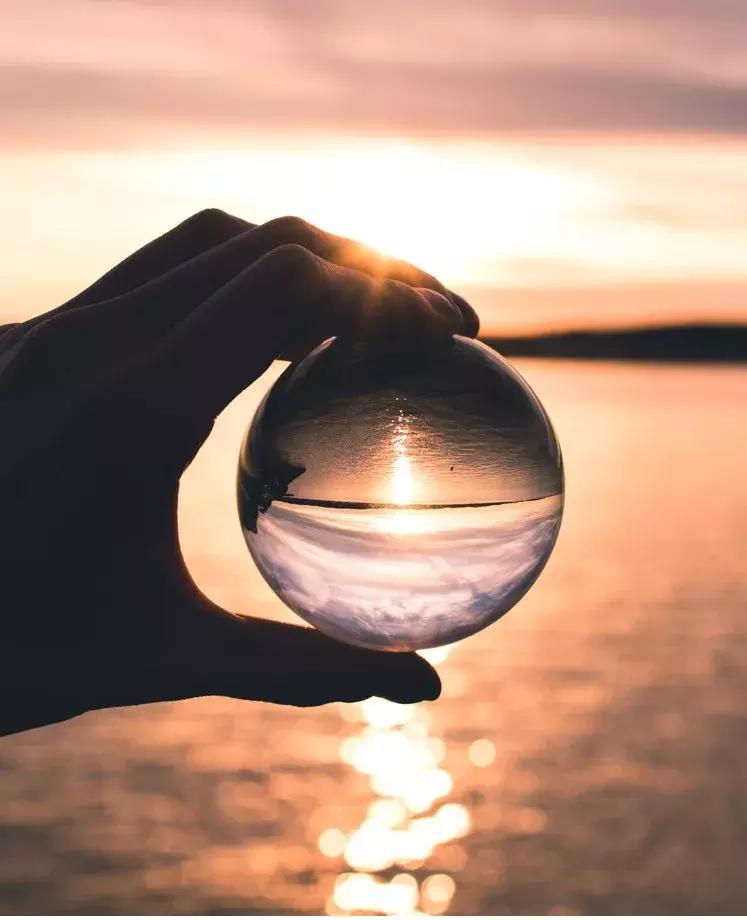 过分在意别人的看法表现,过分在乎别人对自己的看法怎么说