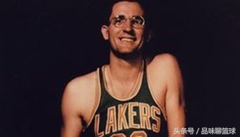 nba四大上古神兽中锋,上古中锋神兽