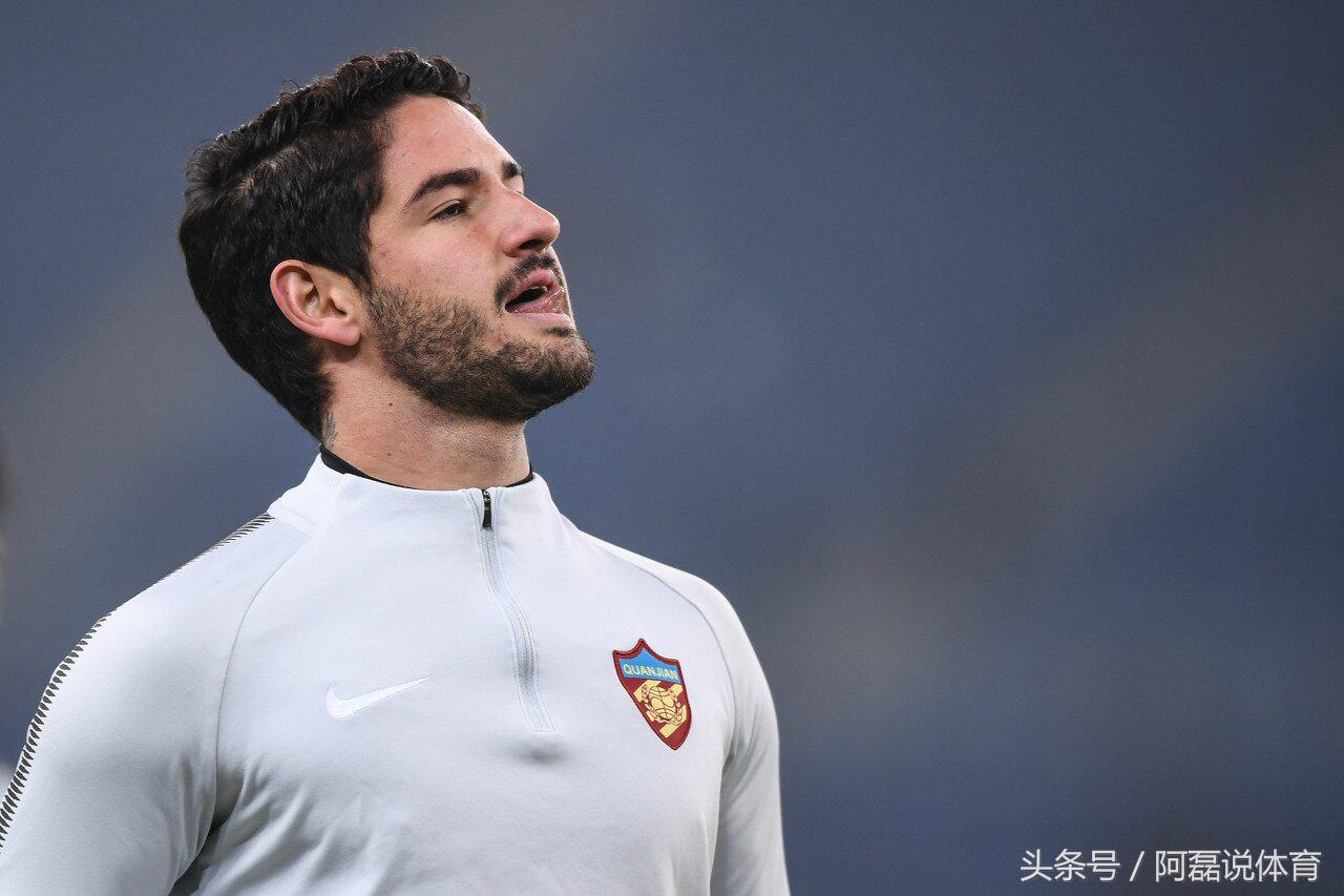 中超最佳阵容武磊奥斯卡领衔,中超球员身价排名奥斯卡居首