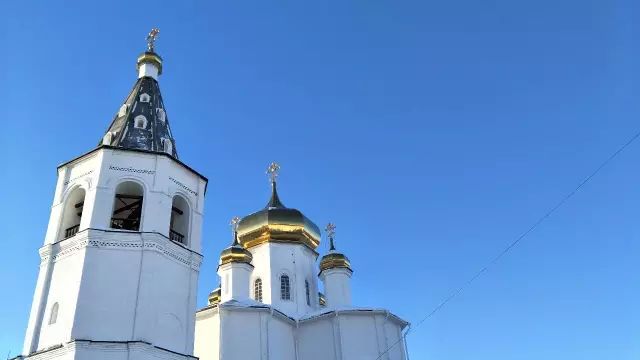 走出亚欧分界线,怎么从亚洲到美洲