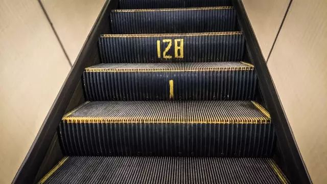 走出亚欧分界线,怎么从亚洲到美洲