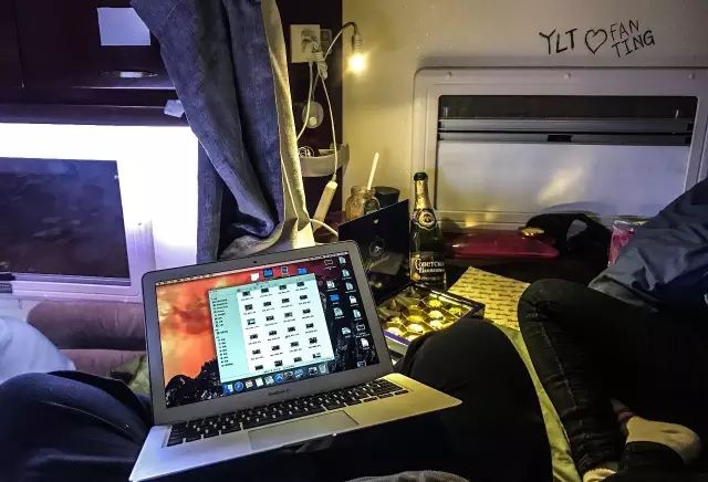 走出亚欧分界线,怎么从亚洲到美洲