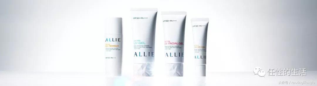 这些被日本代购抢断货的好东西，你买了么？