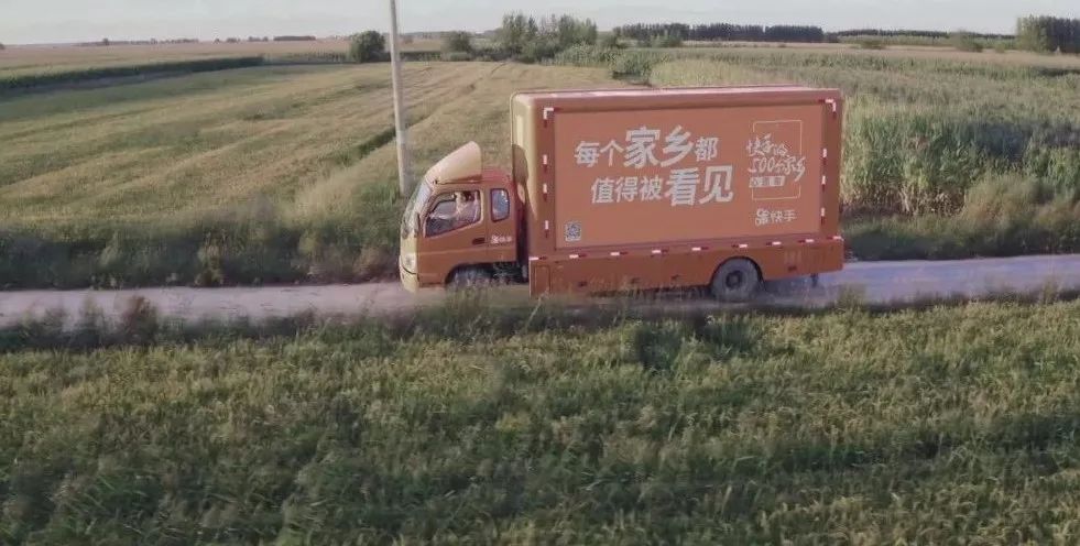 快手工作怎么样知乎,快手工作最新真实感受