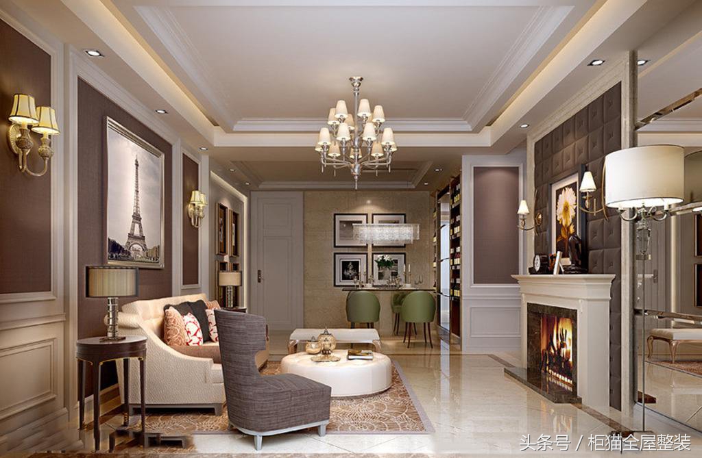 开家全屋定制加盟店有什么优势,开全屋定制店加盟好还是自己做好