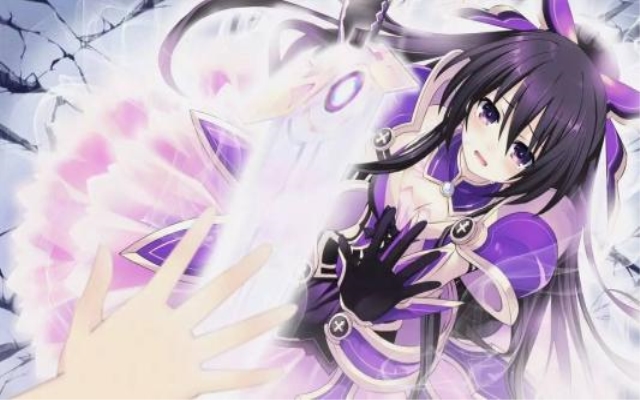 13年单机大作,13年大型网游