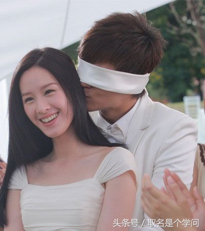 十个最让你记忆犹新的广告语,当年那些让人印象深刻的广告语