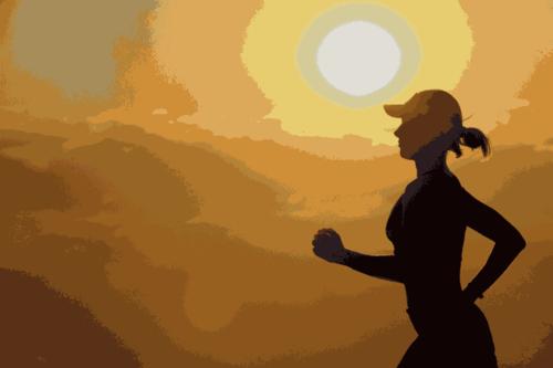 出国留学专业重要还是学校重要,出国留学好还是不好呢