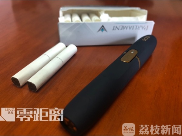 非法经营香烟被批捕涉案金额3万,成都3天查获非法卷烟4000余条