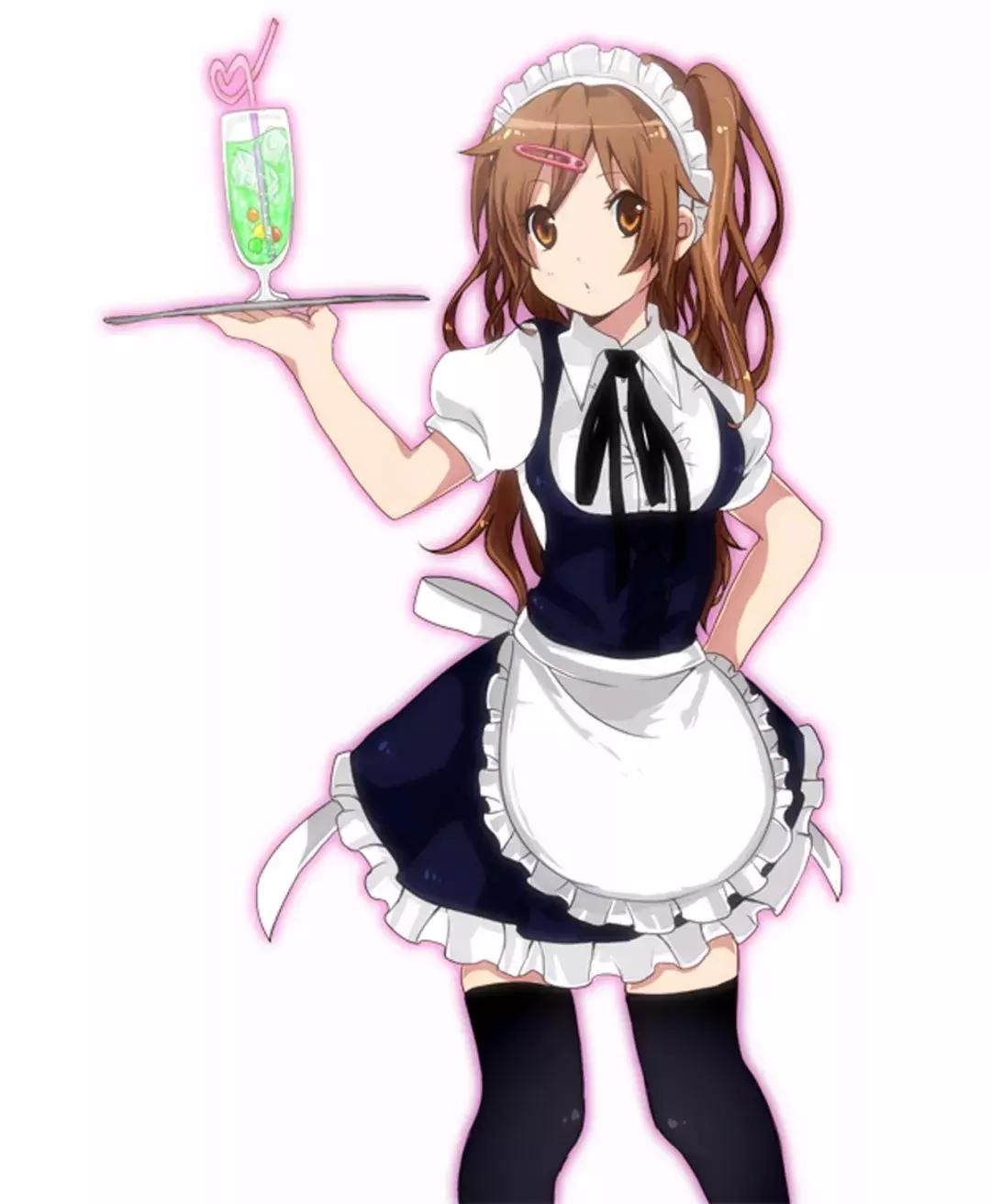 丹生谷森夏壁纸,谷丹生森夏壁纸竖屏