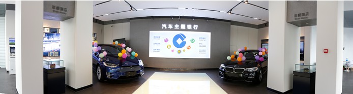 郑州建行金水支行电话,郑州建行主题银行