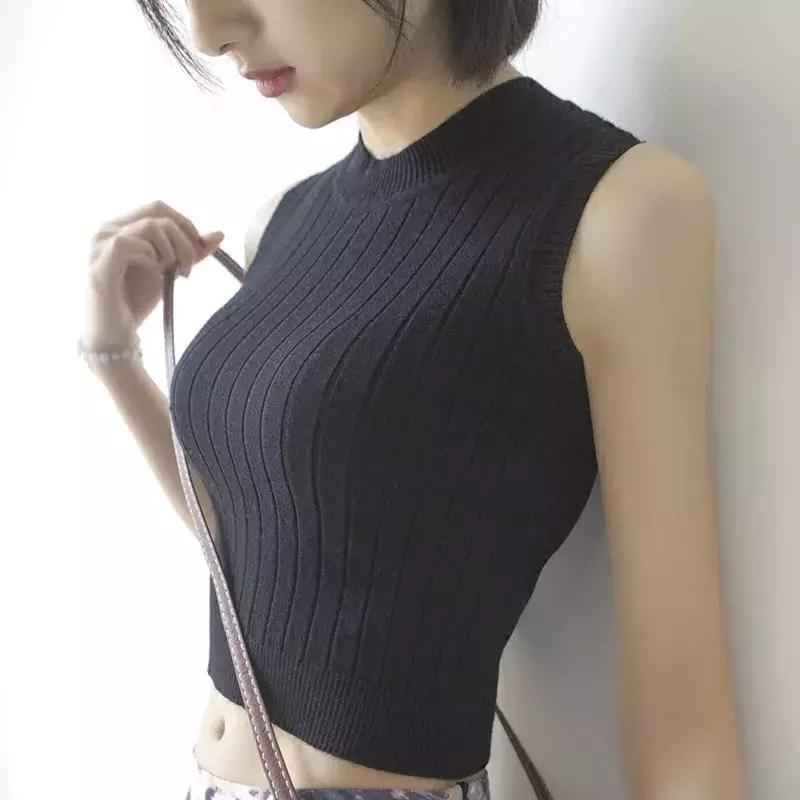 内衣选好反而显瘦,内衣选小号显小还是大号显小