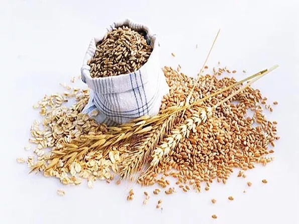 海蓝之谜面霜真的那么好用吗,一款不油腻的面霜