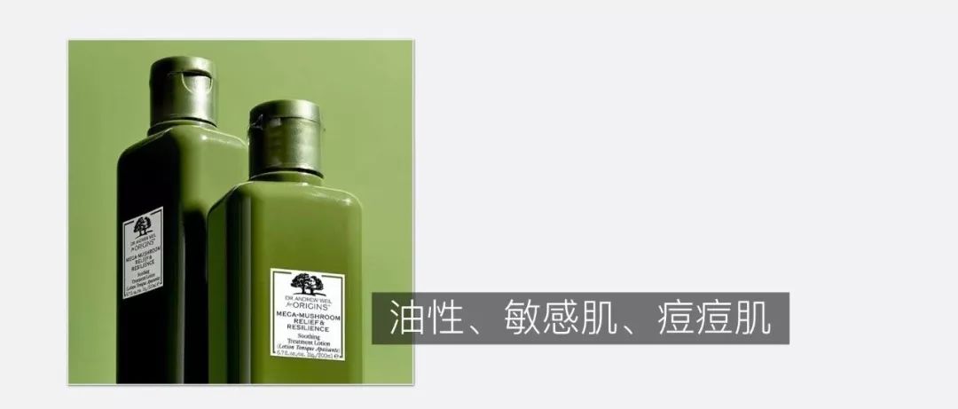 在冬天如何生存,怎么在广东活下去