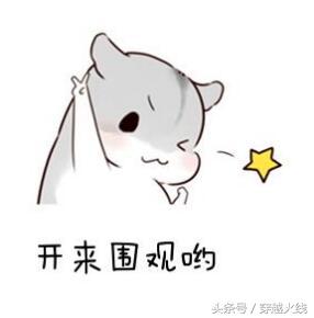 玩的就是心跳你能射击闯过多少关,玩的就是心跳闯关