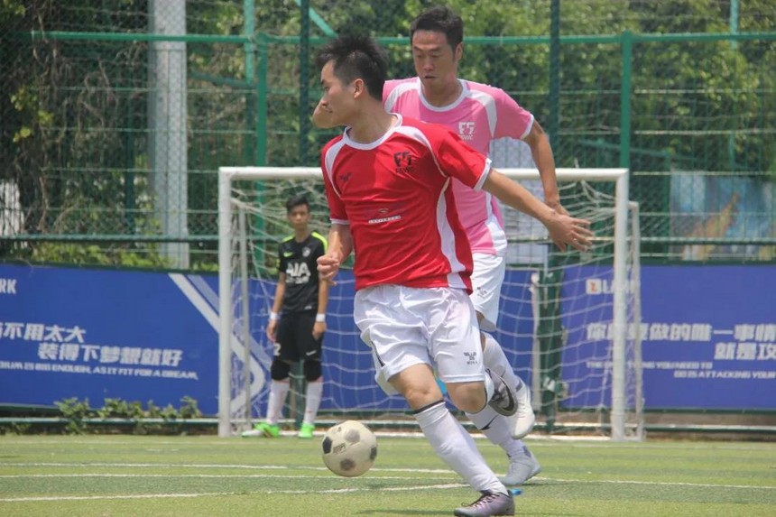 2018-2019wcba总决赛g5,f5wc赛程