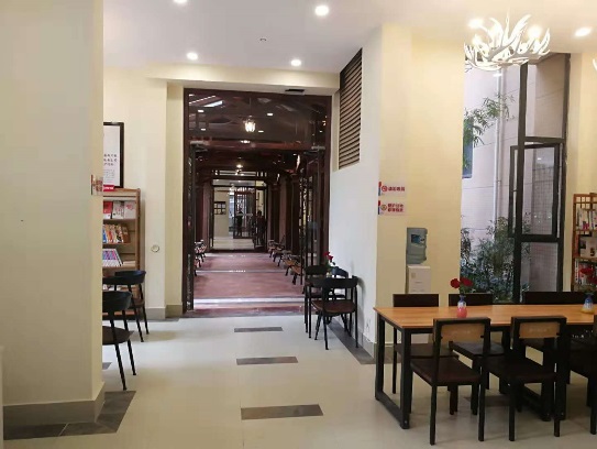 林溪康城最新房价龙泉驿区,林溪康城楼盘价目表