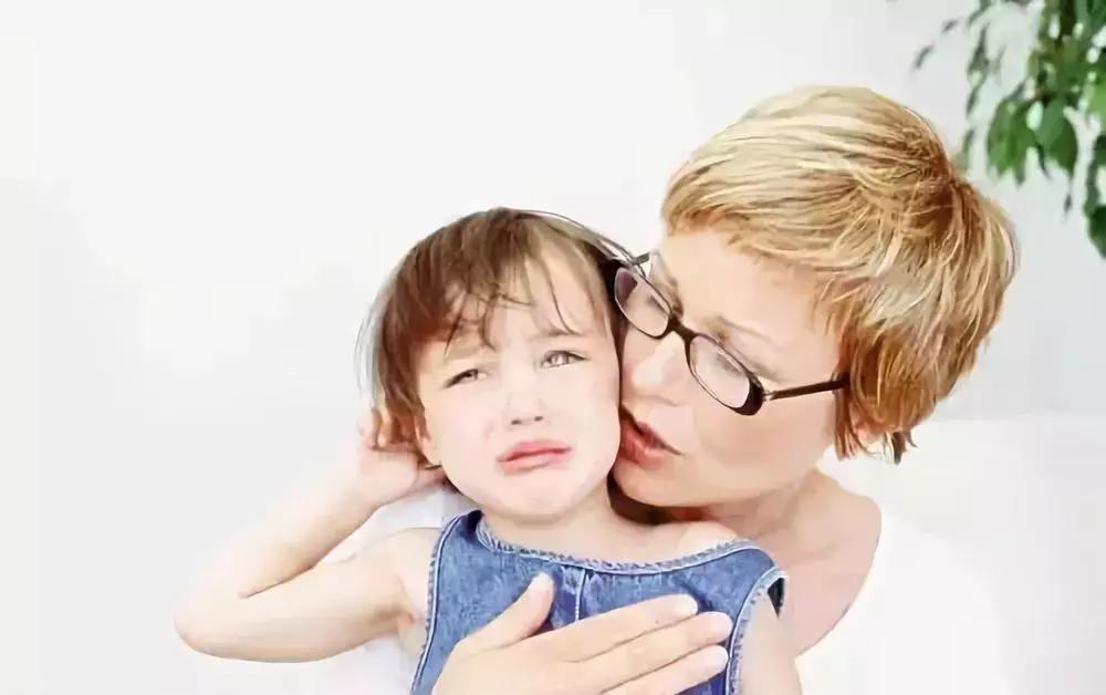 孩子脱臼如何自救,孩子脱臼应该怎么办