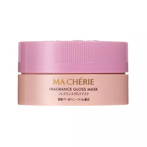 就算抢到了脱销的黑科技卷发棒又怎样？也拯救不了你的一头糟发！