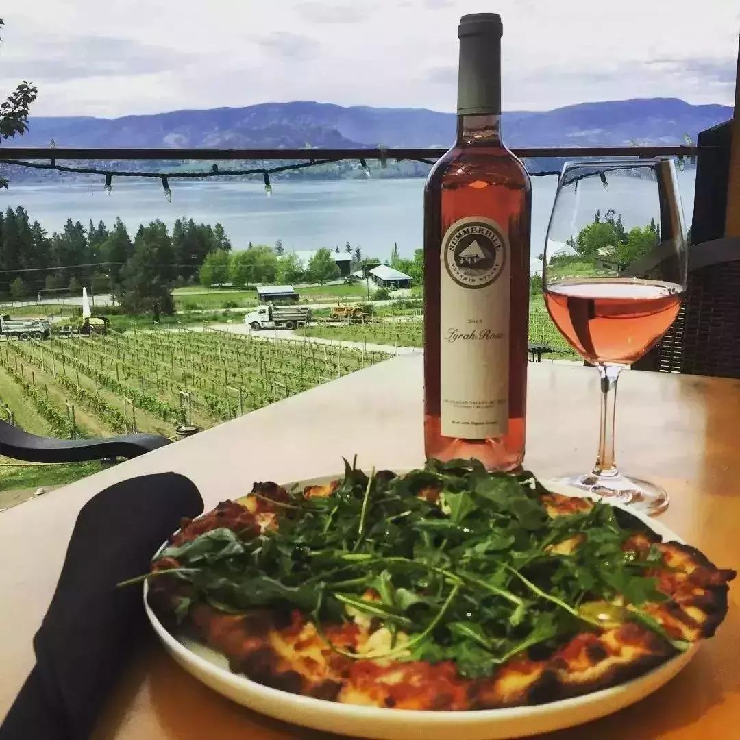 支付宝锦鲤信小呆清单有多少实物,信小呆免费旅行清单