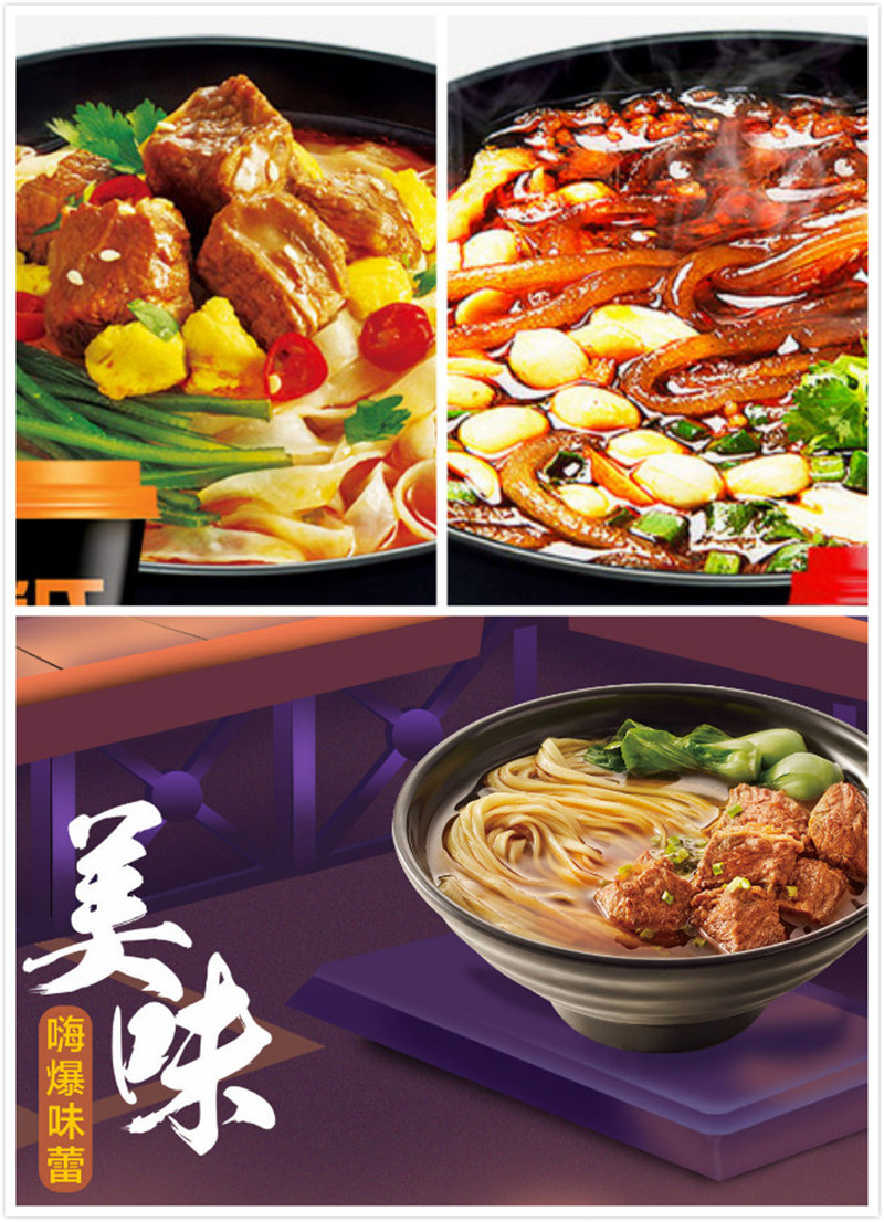 河北邢台隆尧泽畔抬阁视频,邢台旅发大会