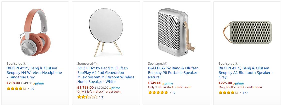 英国最受欢迎的100个品牌,英国最受国人喜爱的商品