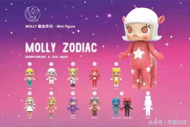 为什么很多人叫宝宝,为什么自称宝宝