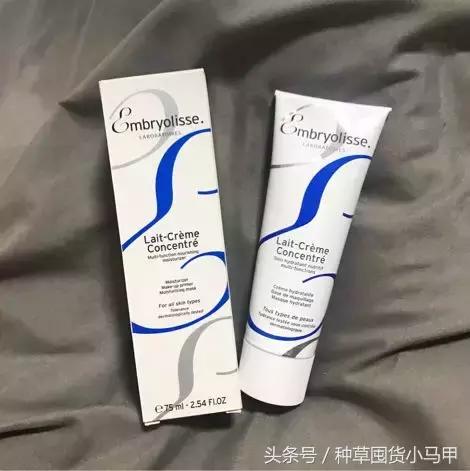 那些千万网红用的护肤品,网红护肤品不要乱买