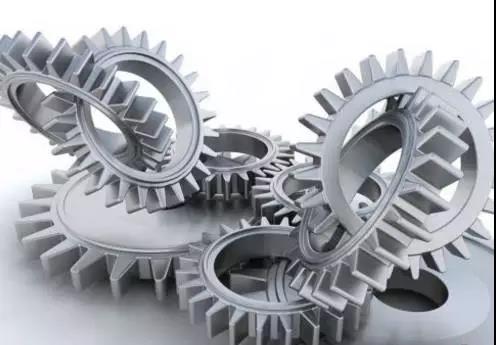 8d报告完整步骤适合初入行者学习,8d报告如何写得好