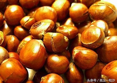 天津十大风味小吃,天津意式风情街特色小吃