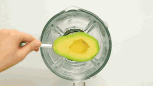 牛油果真的那么有营养么？揭秘牛油果的秘密！