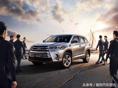 丰田和马自达哪个耐用省油,丰田最省油耐用的车第一名